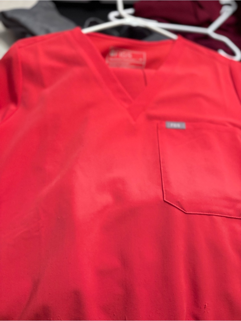 Subcategory selection - Picture 6 of 6